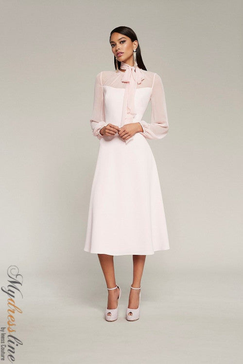 Any Occasion Fashion Party Suit and Style Dresses Online  Mydressline