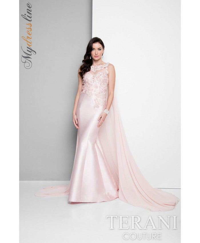 Bridal Collection 2017 - Romina