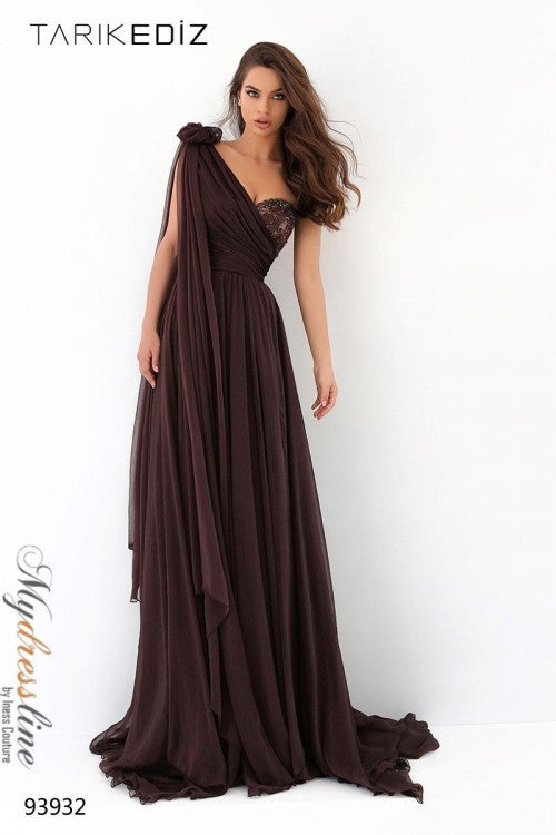 Best Long and Short Designer Dresses Outfits in your Budget – Mydressline