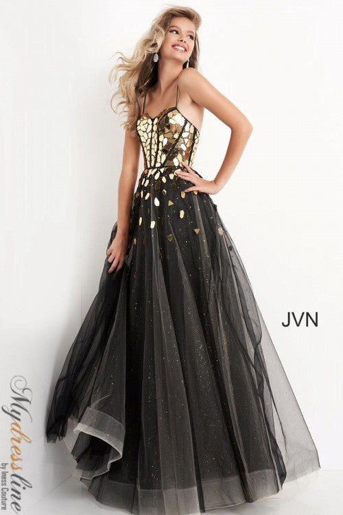 formal dresses olive green Satin Prom Square Neckline Pleats Stretch Satin Pr Color:Heather Grey wc_wash:Machine wash BLACK TUNIC DRESS