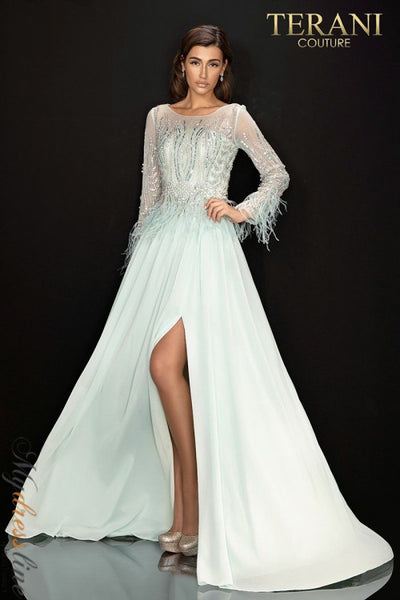 Fashion and Stylish Evening Prom Party Designer Dresses Online Buy