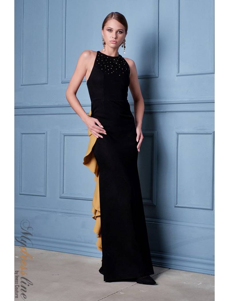 Beautiful Moments Dress