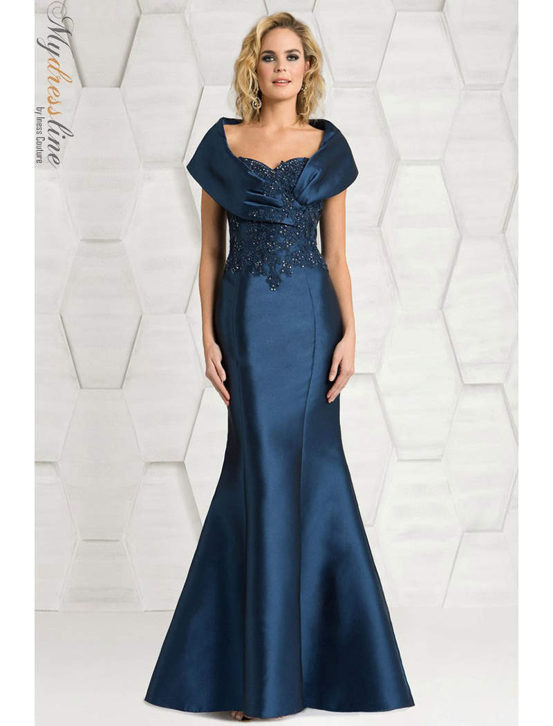 Gorgeous Dress and Tips of Wear for Housewarming Party  Mydressline