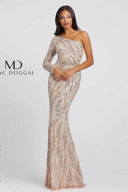 strapless open back dress Black Pakistani Dress Party Wear by Designer Online 2021 – Nameera by Farooq main image 0