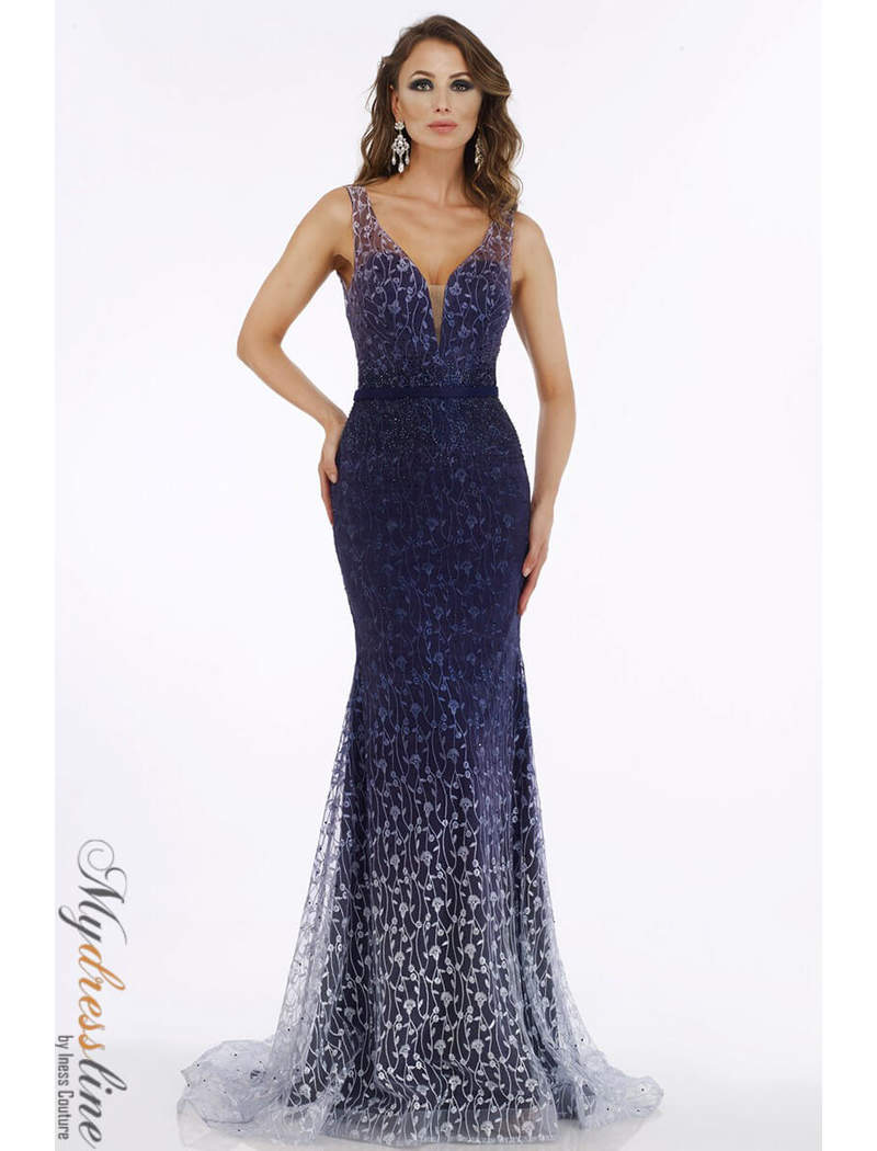 You Wanted to Look Best Fabulous Stylish Club Party Designer Dresses Mydressline You Wanted to Look Best Fabulous Stylish Club Party Designer Dresses Mydressline