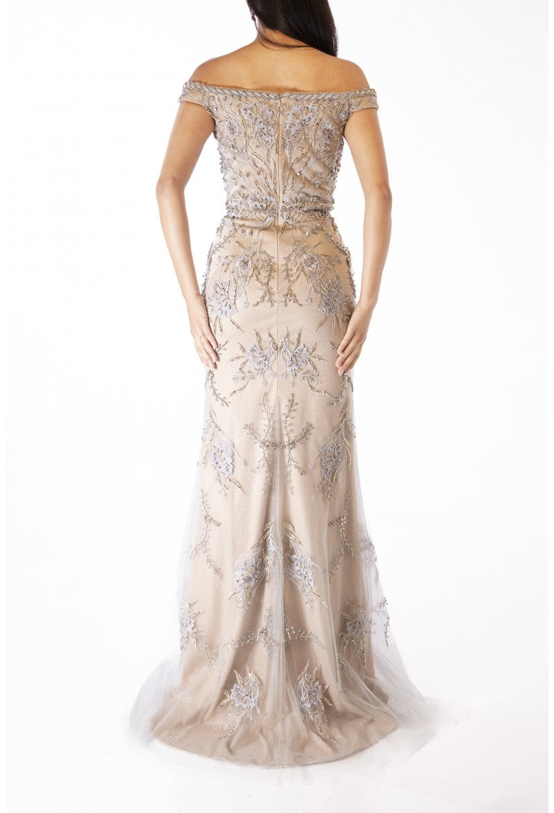 Terani Couture 232E1206