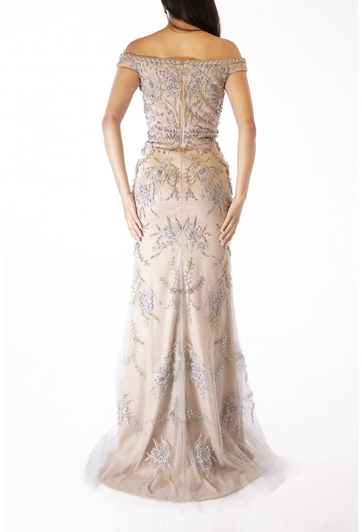 Terani Couture 232E1206