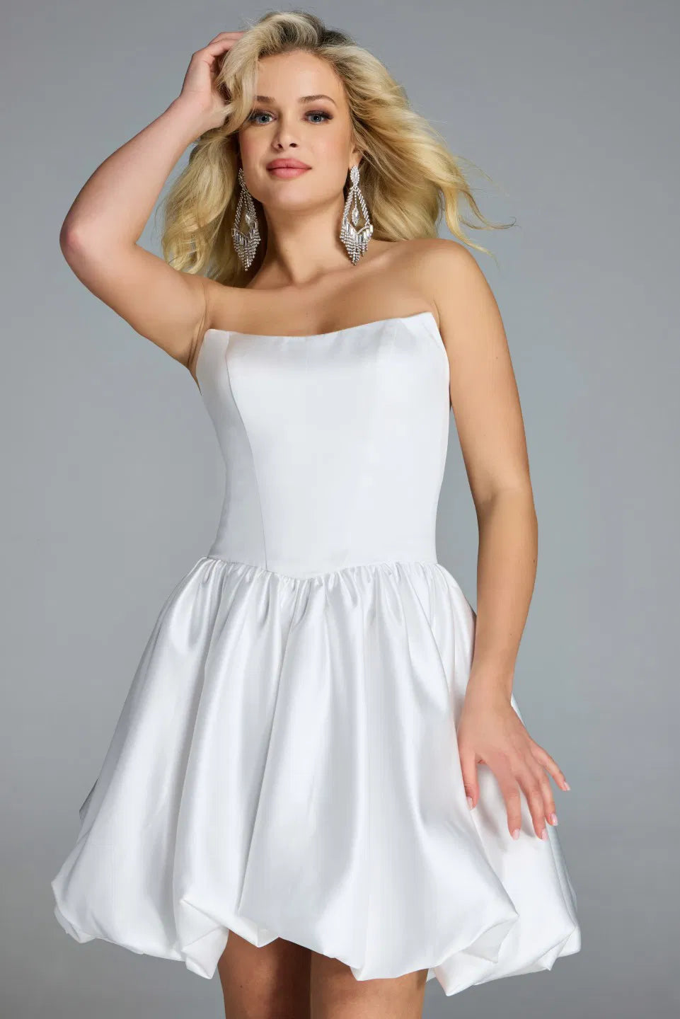 Jovani 45497