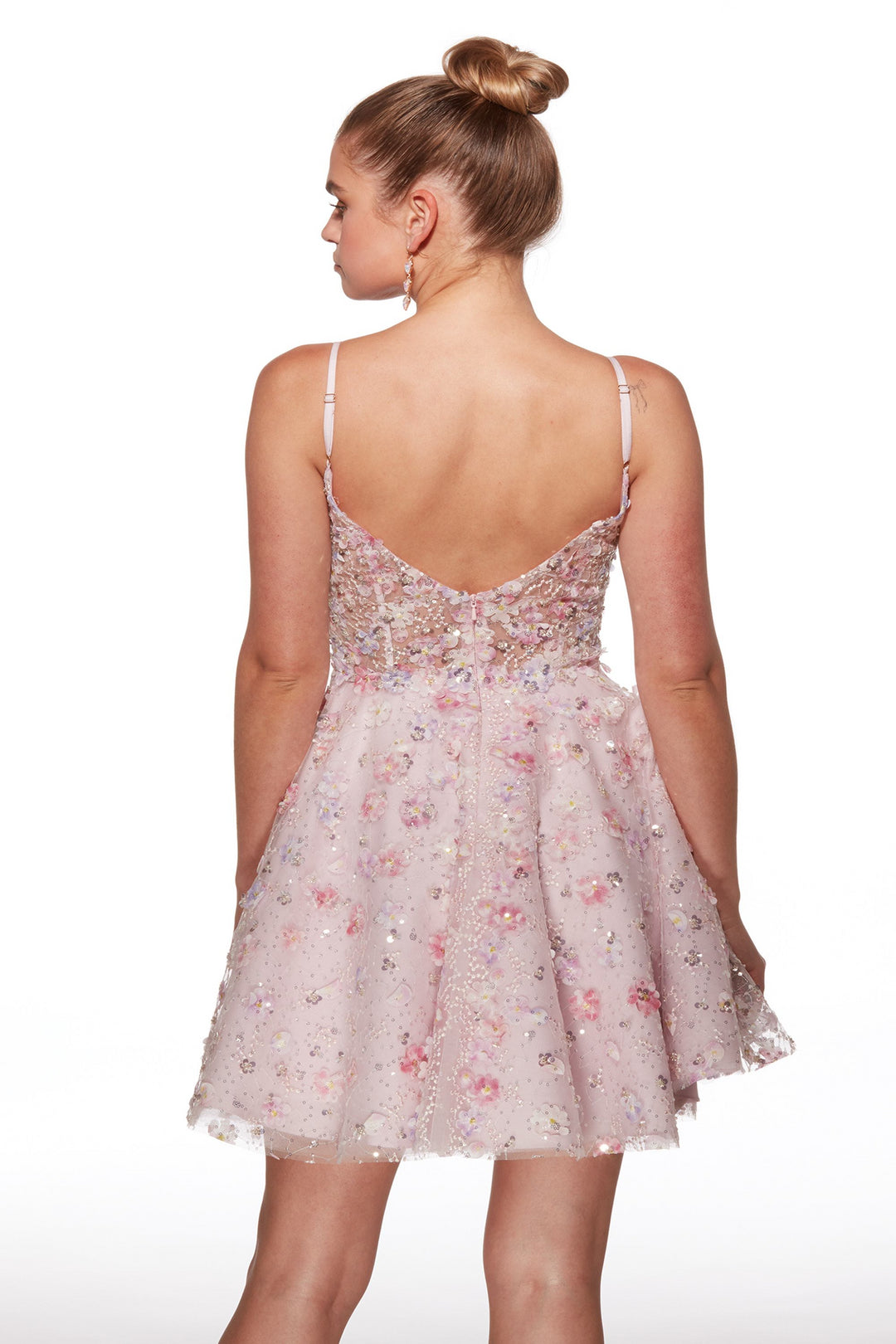 Alyce 30017