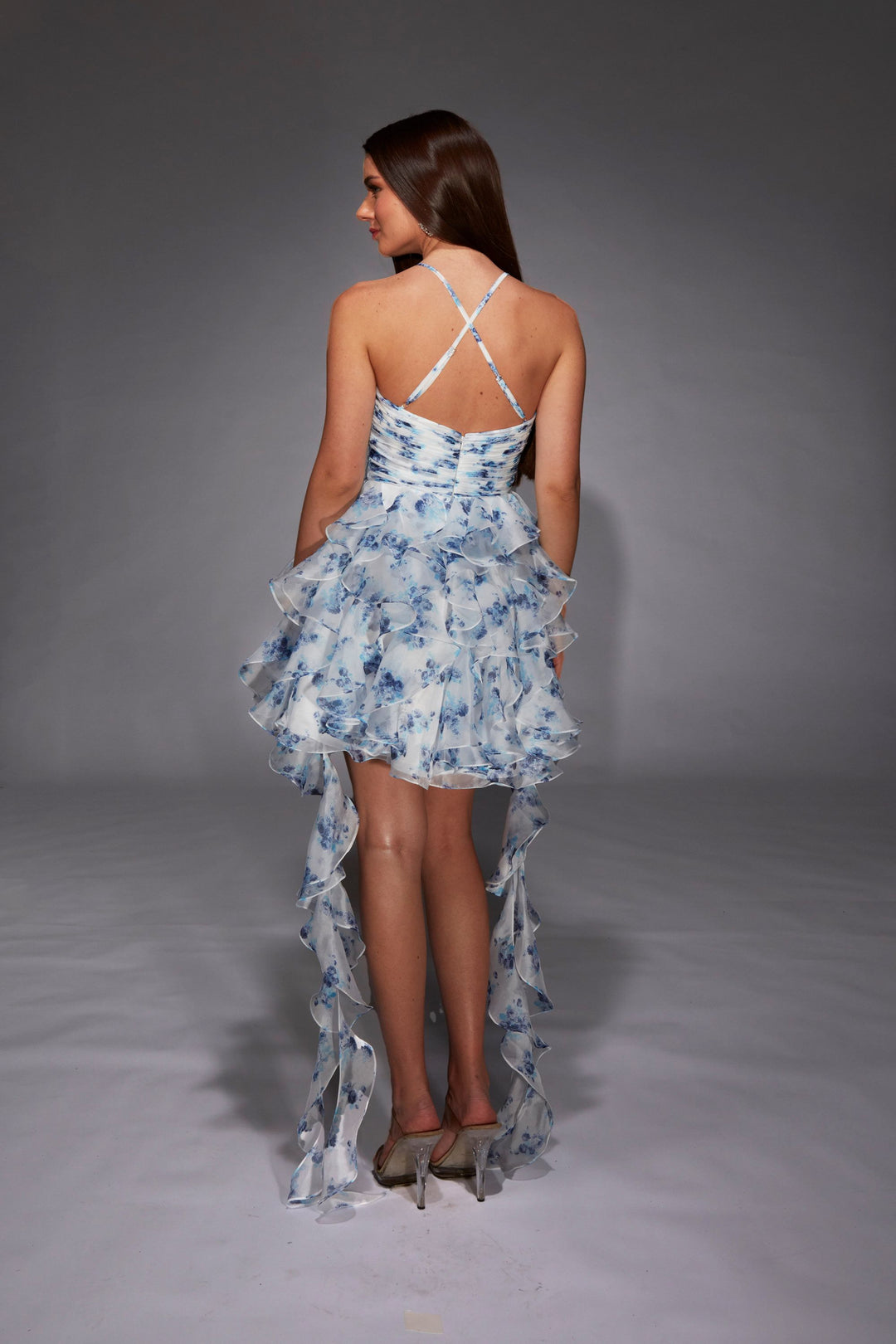 Alyce 30061
