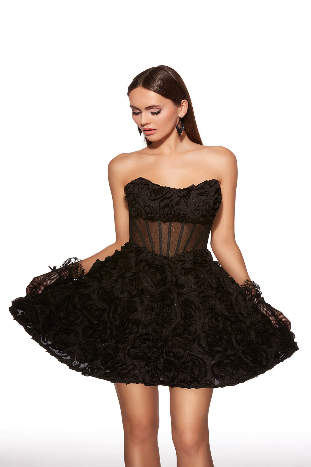 Alyce 30079