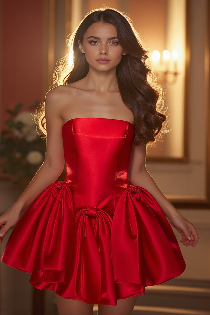 Alyce 30081