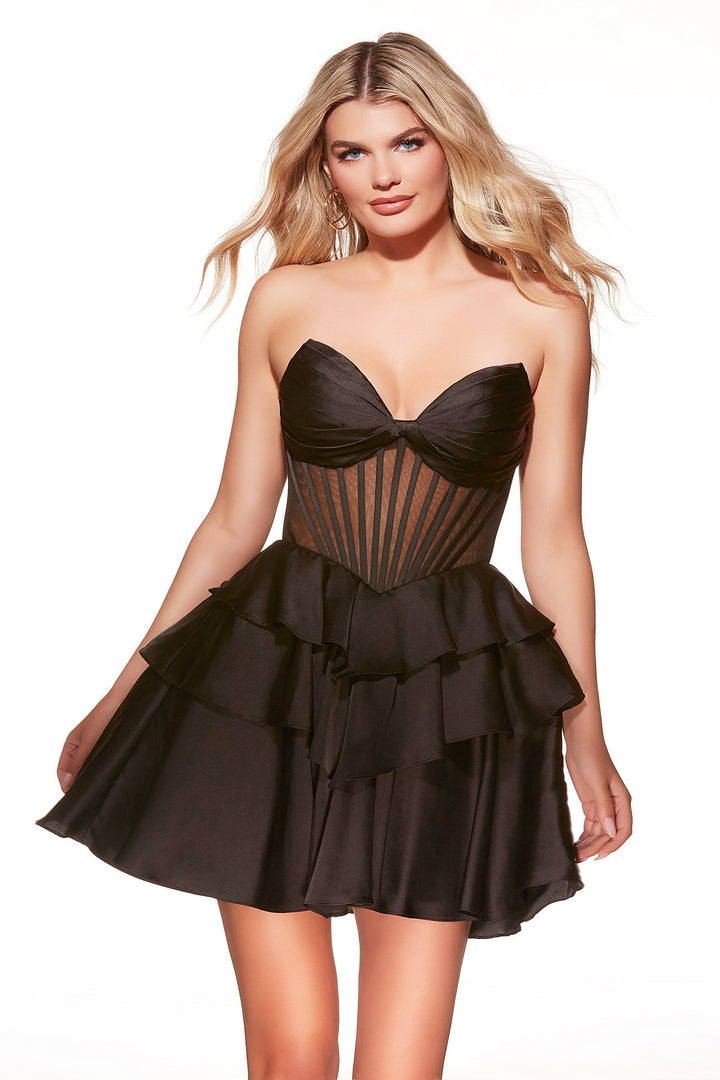 Alyce 30084