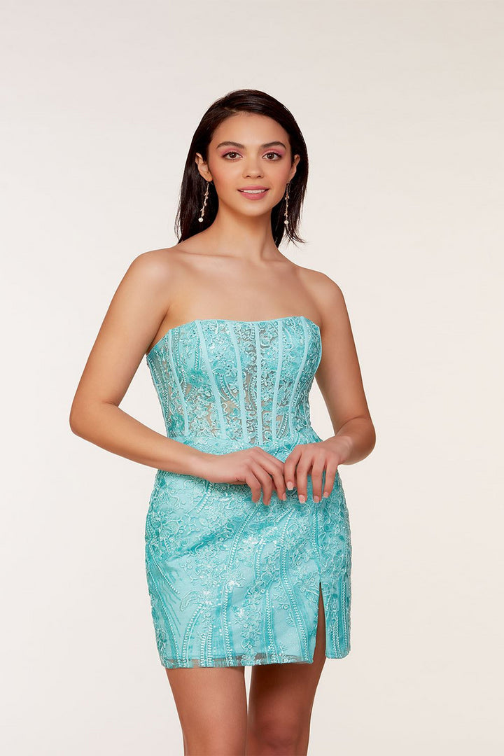 Alyce 4616