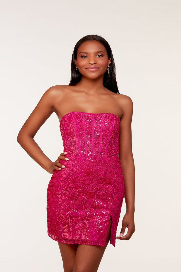 Alyce 4616