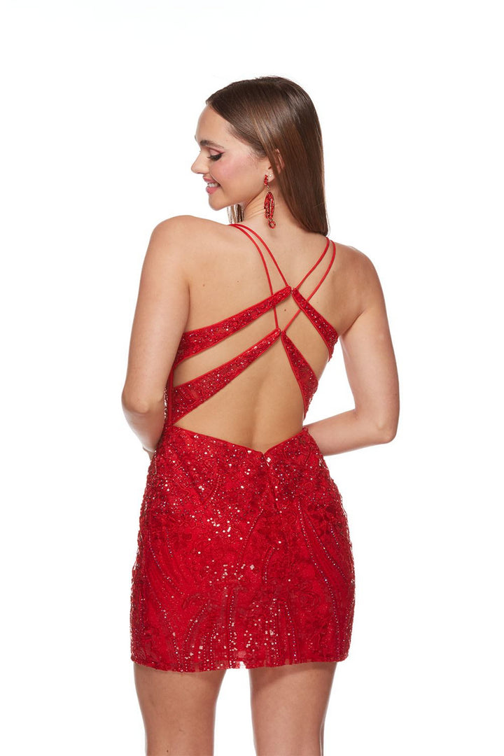Alyce 4617