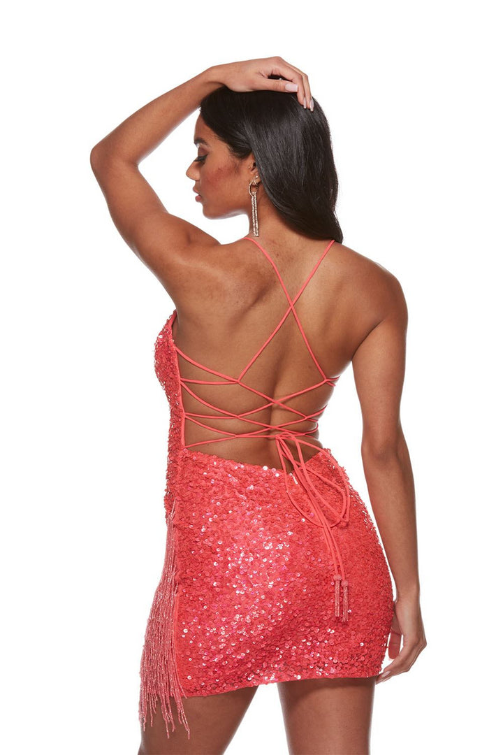 Alyce 4624