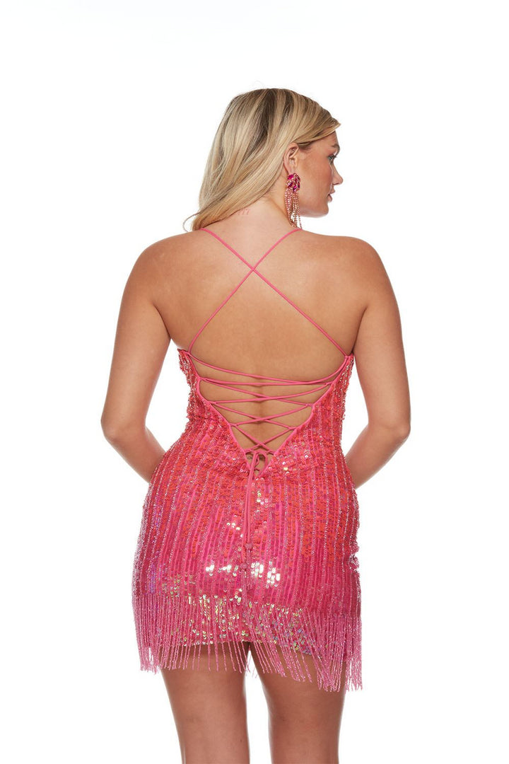 Alyce 4634
