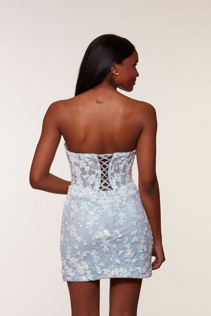Alyce 4650