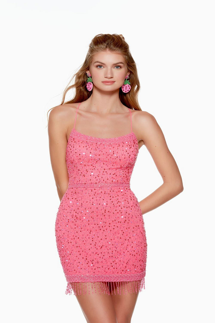 Alyce 4680