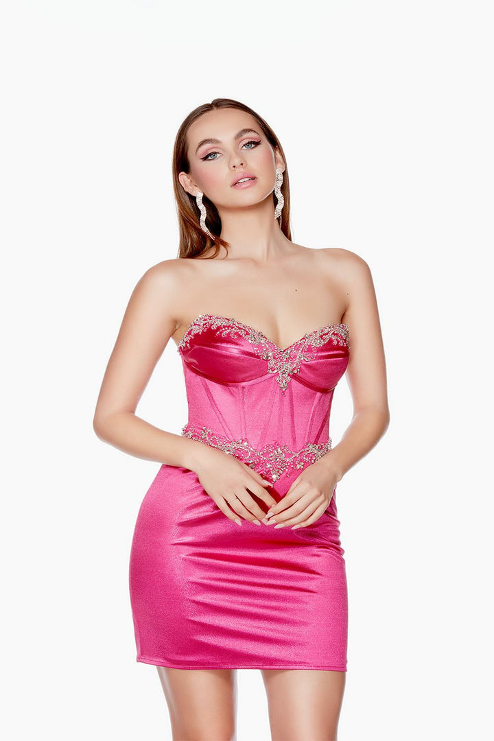 Alyce 4709