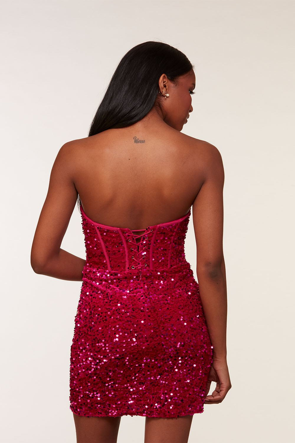 Alyce 4745