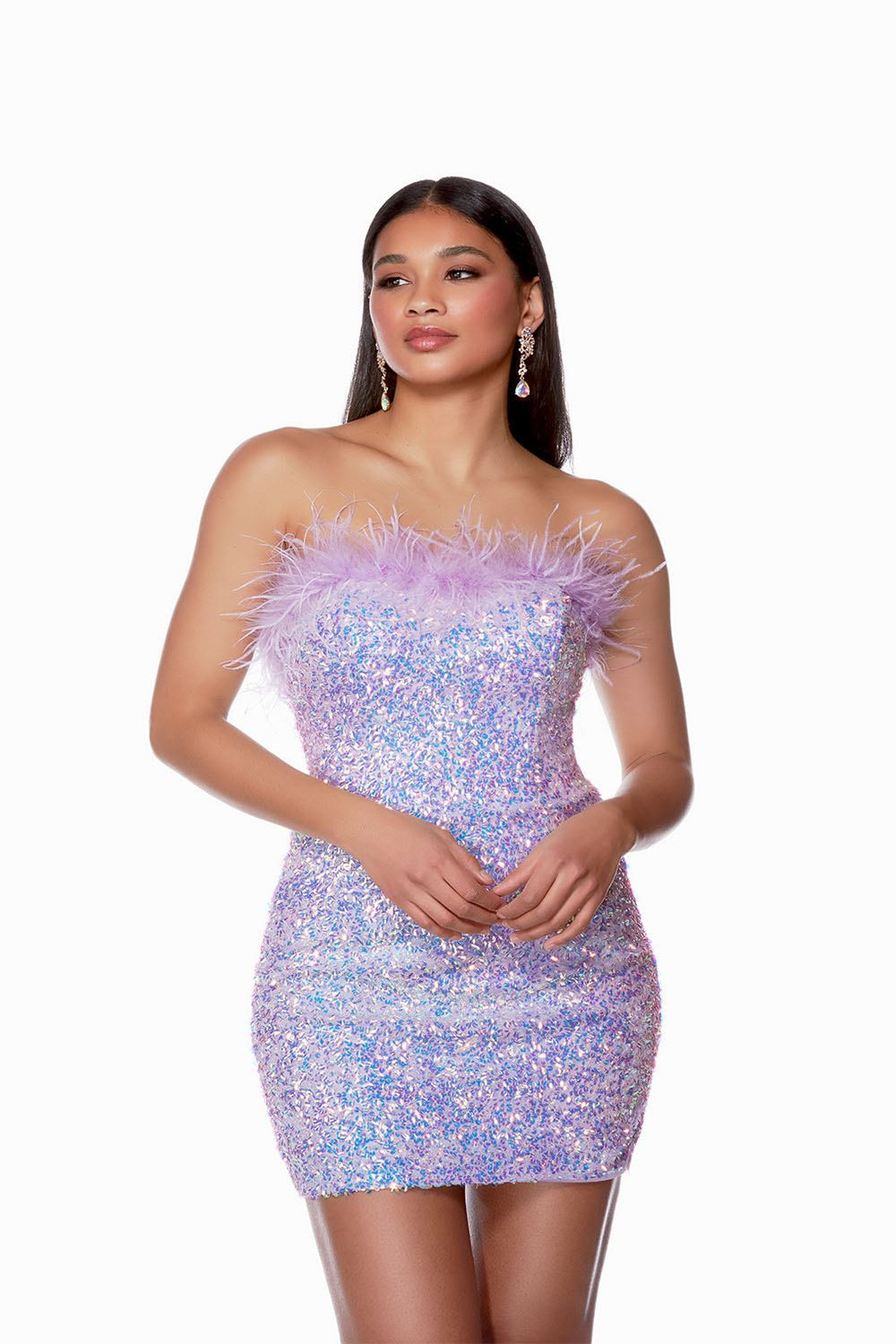 Alyce 4767