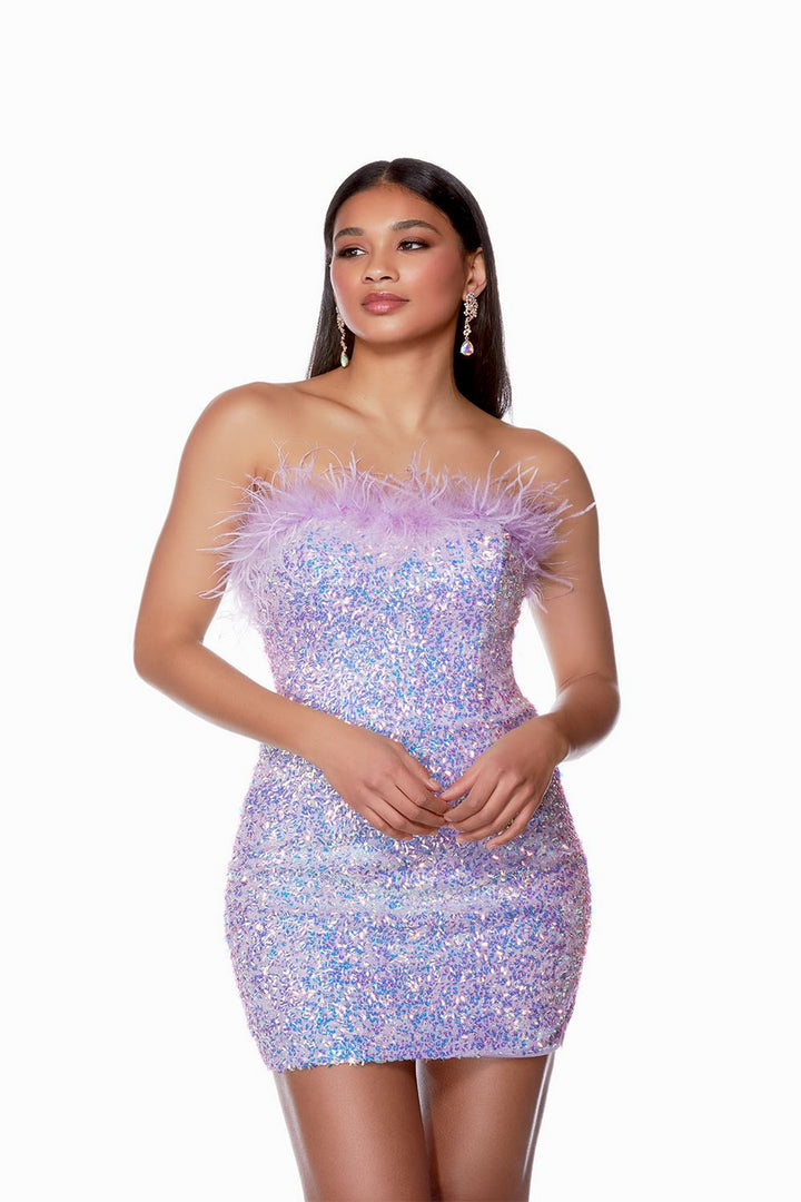 Alyce 4767