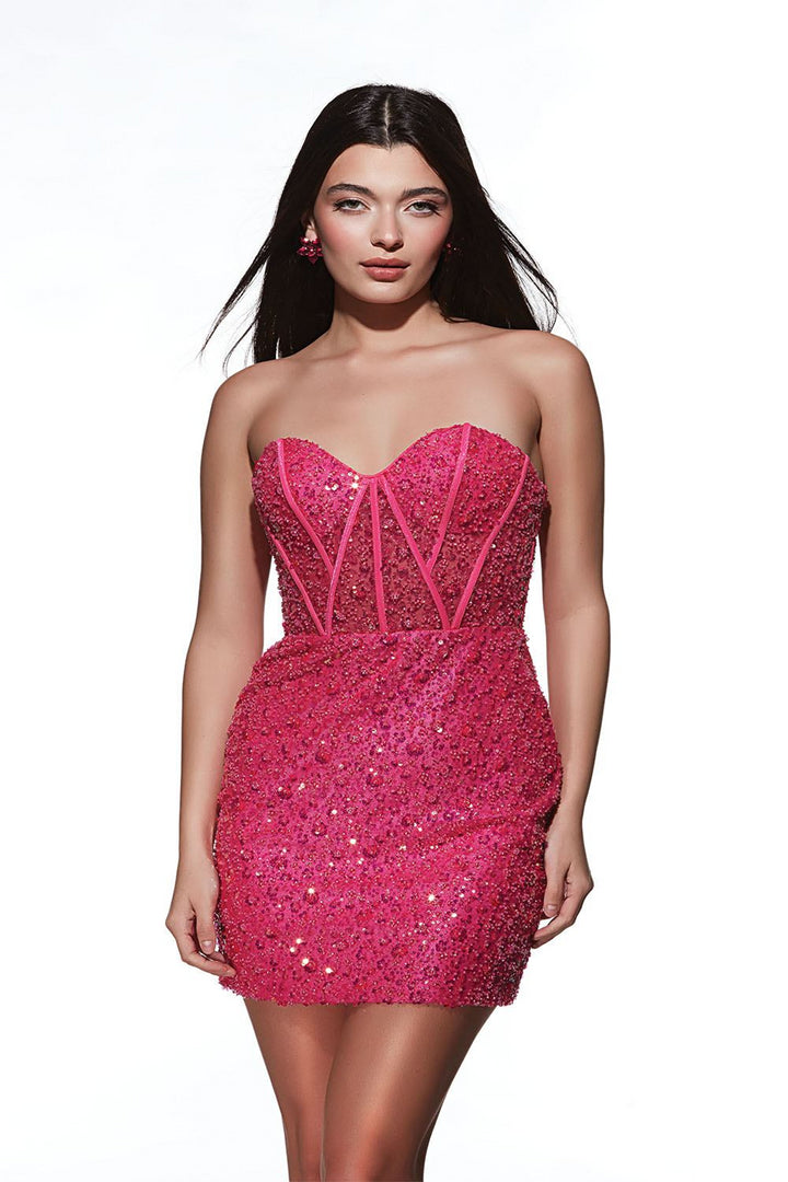 Alyce4825