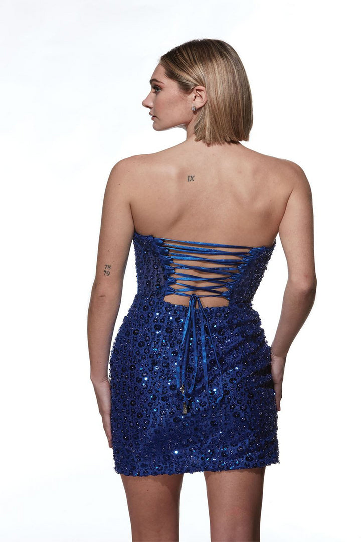 Alyce4825