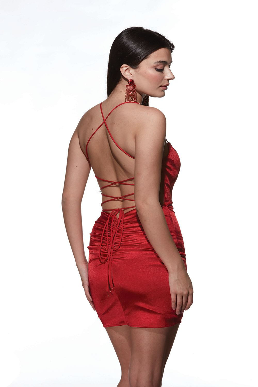 Alyce 4857