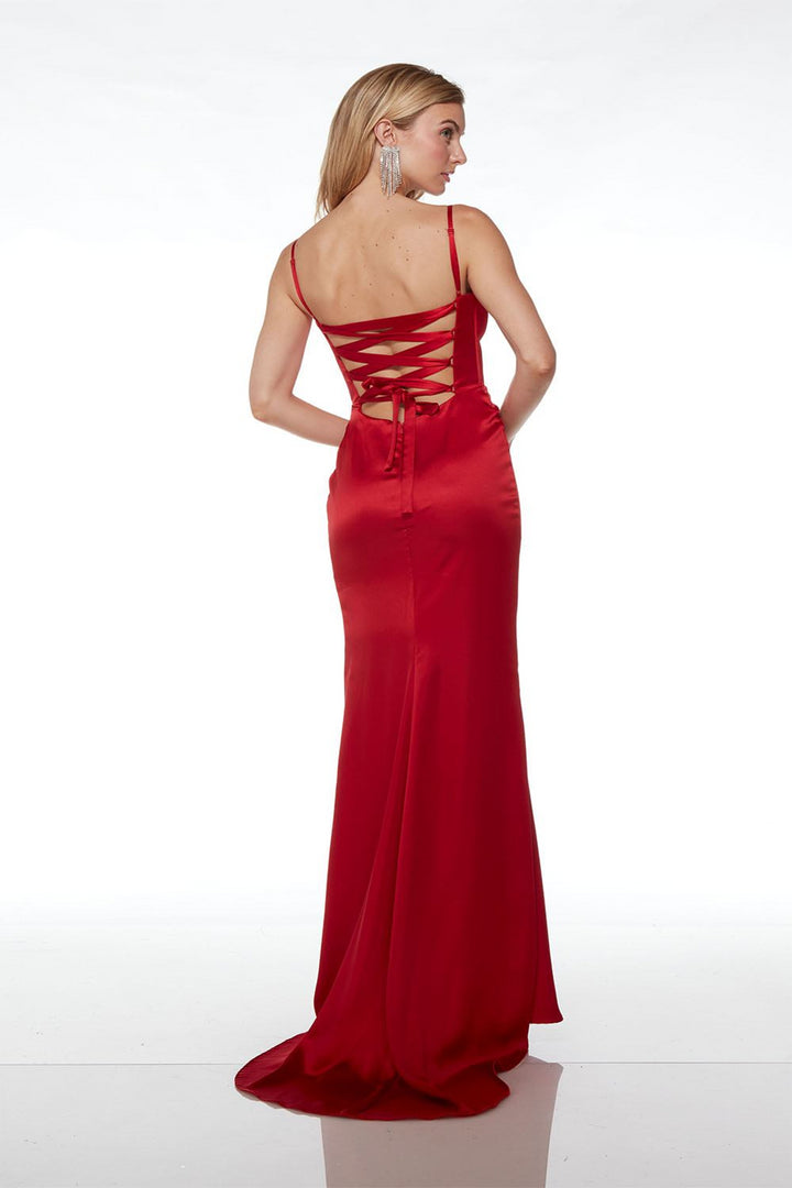 Alyce 61485