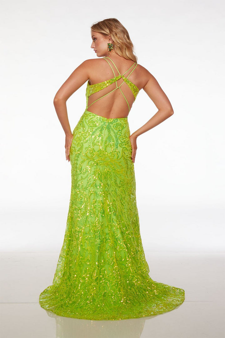Alyce 61555