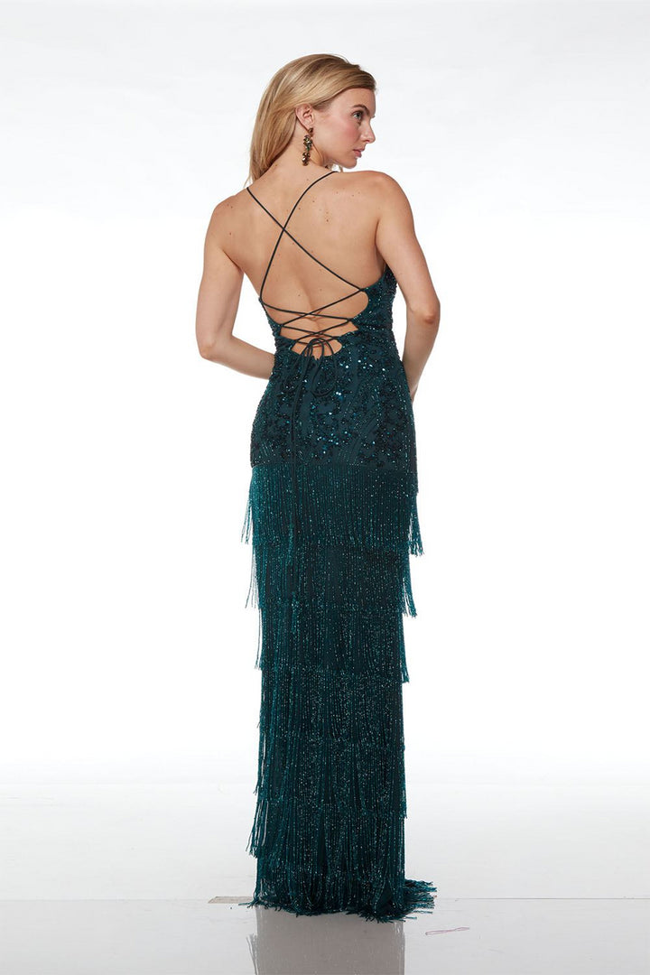 Alyce61586