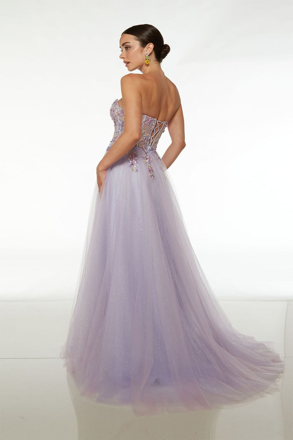 Alyce 61654