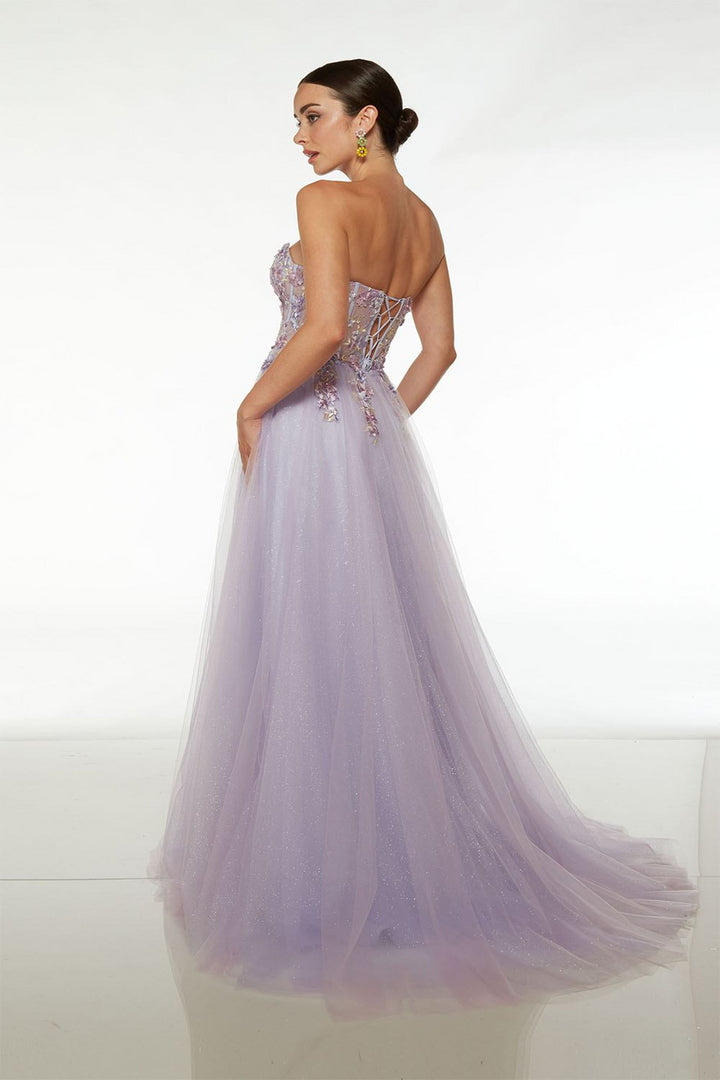 Alyce 61654
