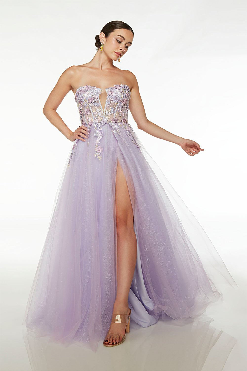 Alyce 61654