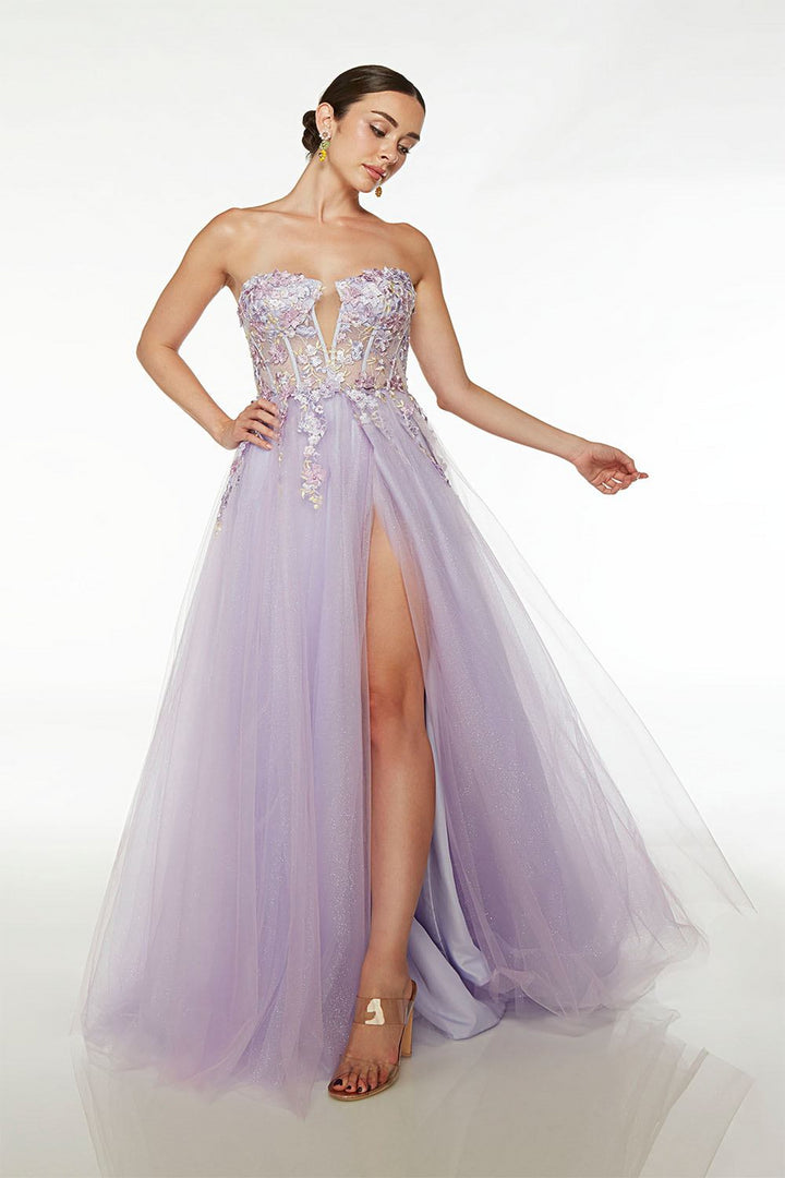 Alyce 61654