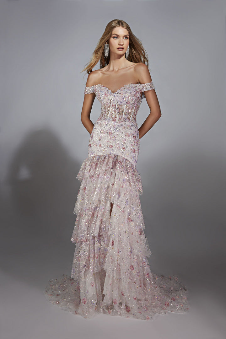 Alyce 61736