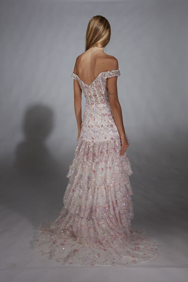 Alyce 61736