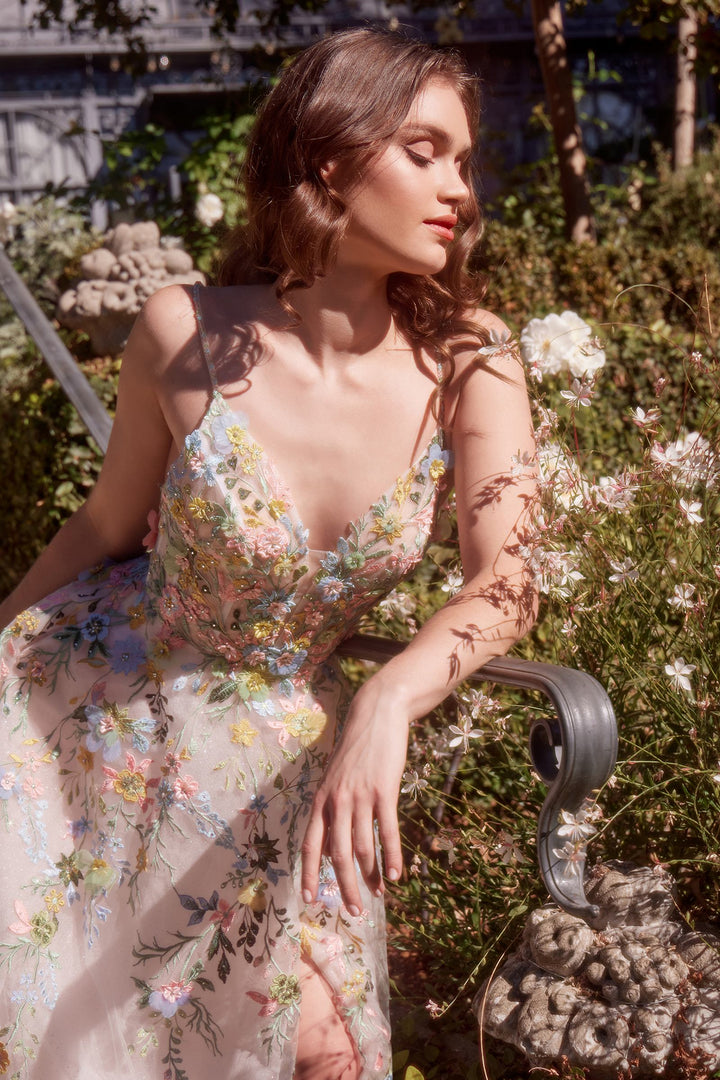 أندريا وليو A1460