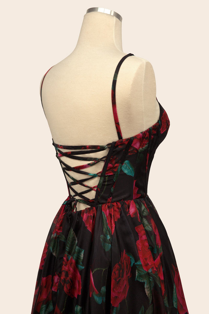 أندريا وليو A1465