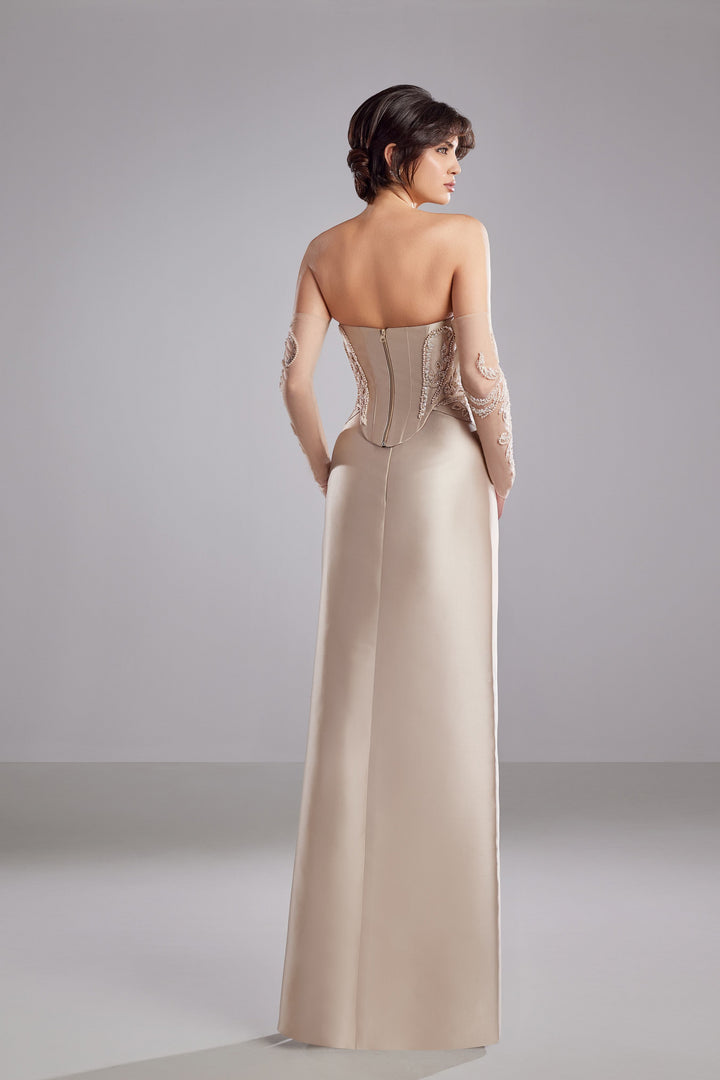 Apollo Couture SS003