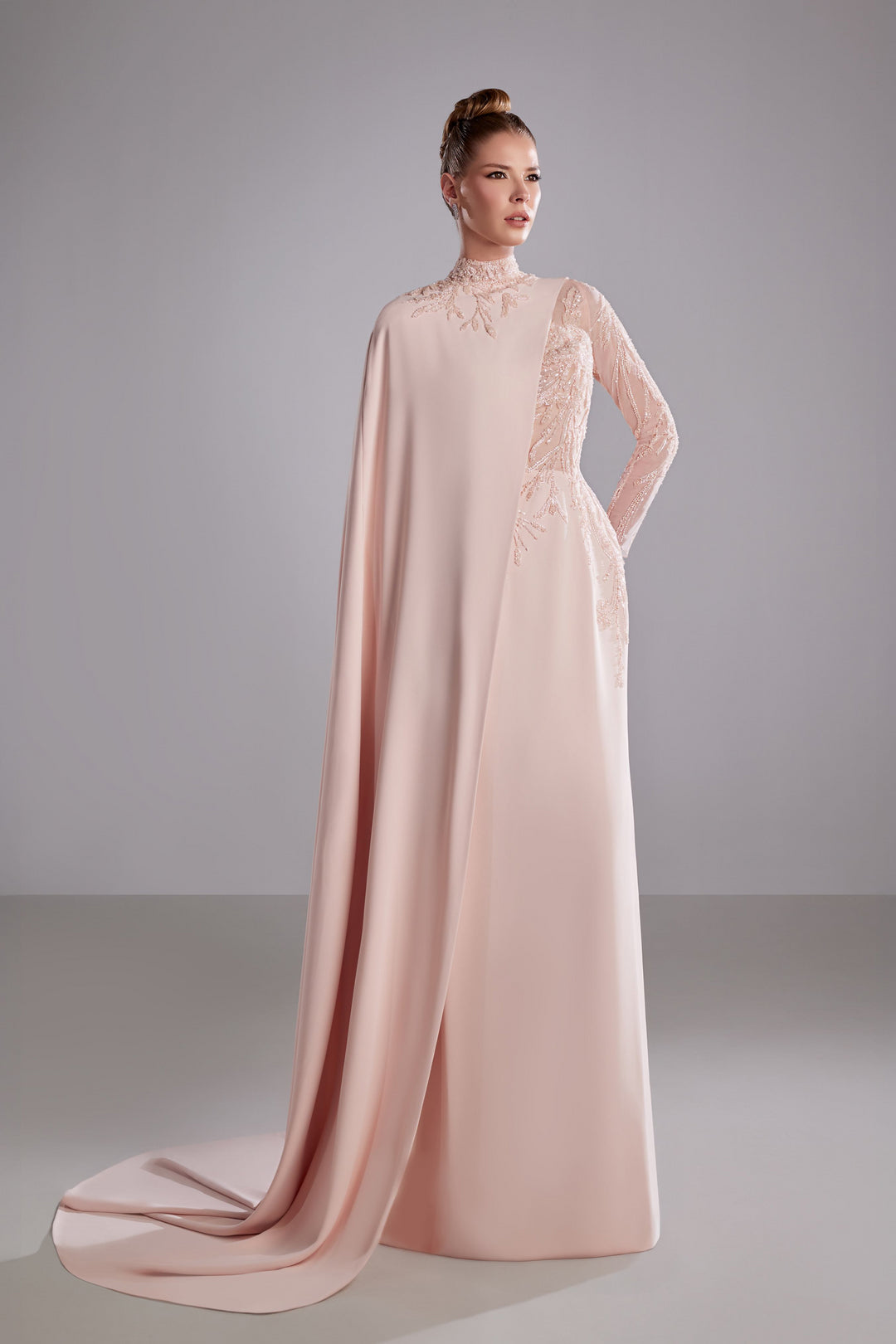 أبولو كوتور SS004