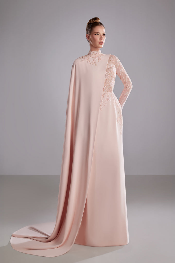 أبولو كوتور SS004