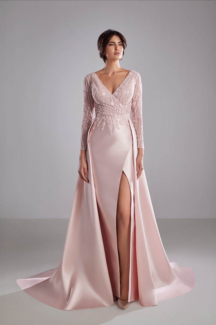 Apollo Couture SS005