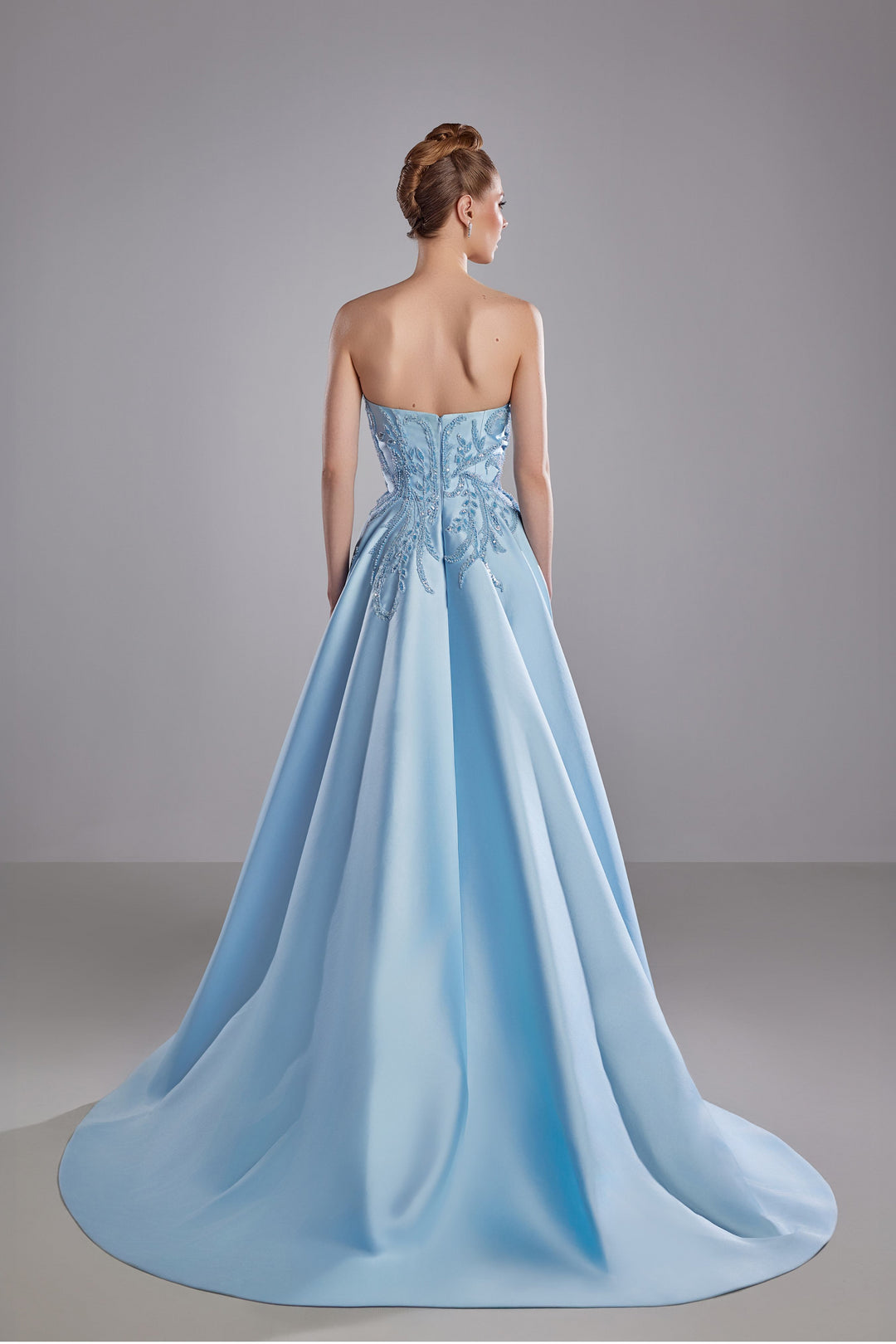 Apollo Couture SS014