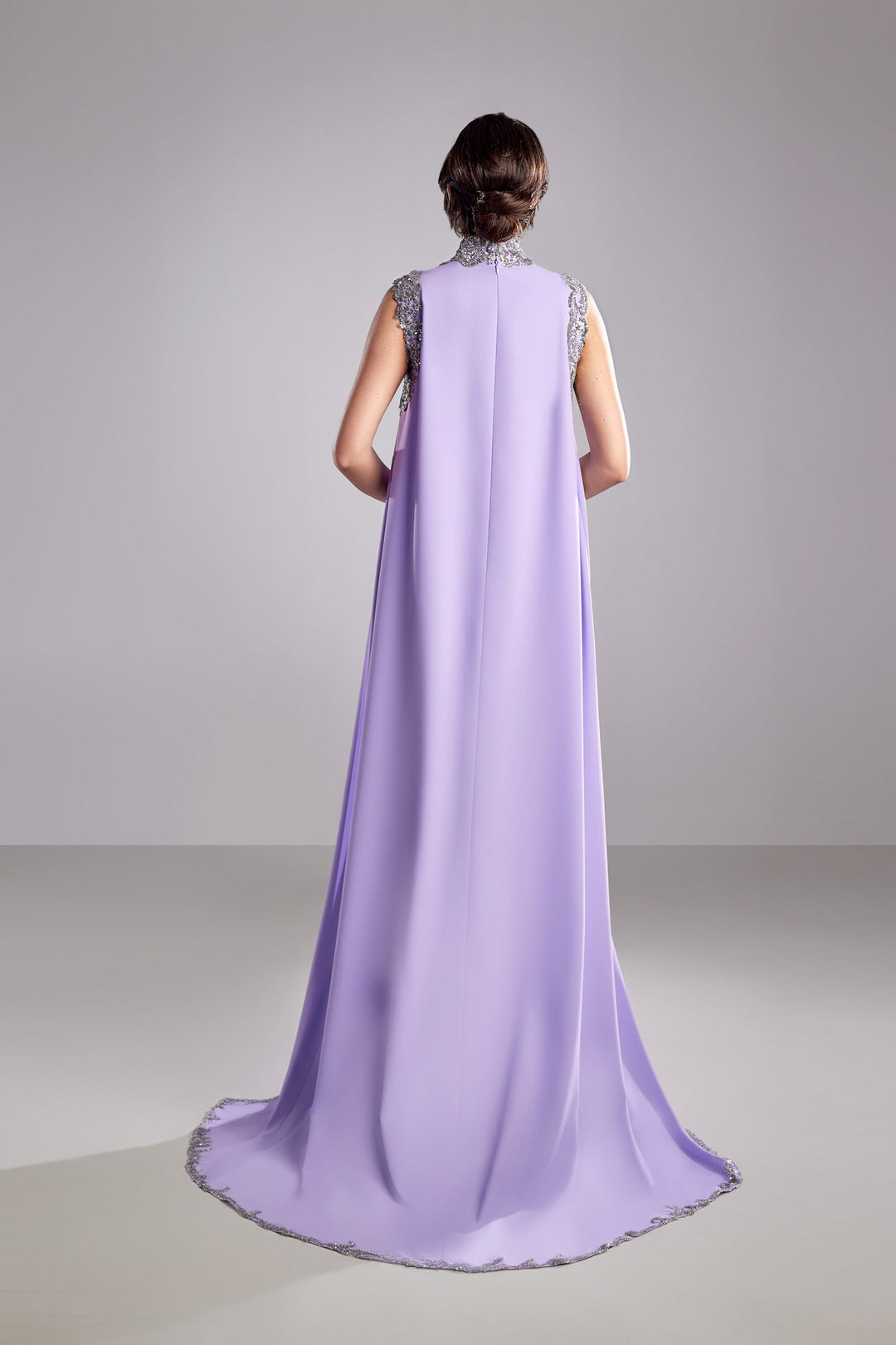 أبولو كوتور SS019