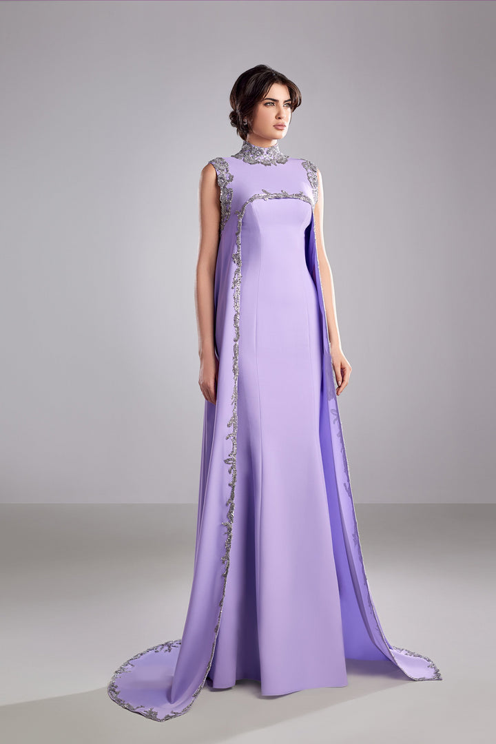 أبولو كوتور SS019
