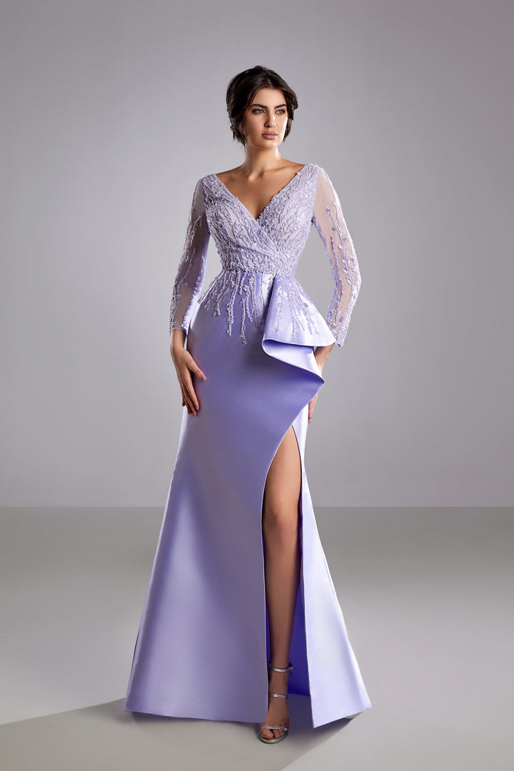 Apollo Couture SS020